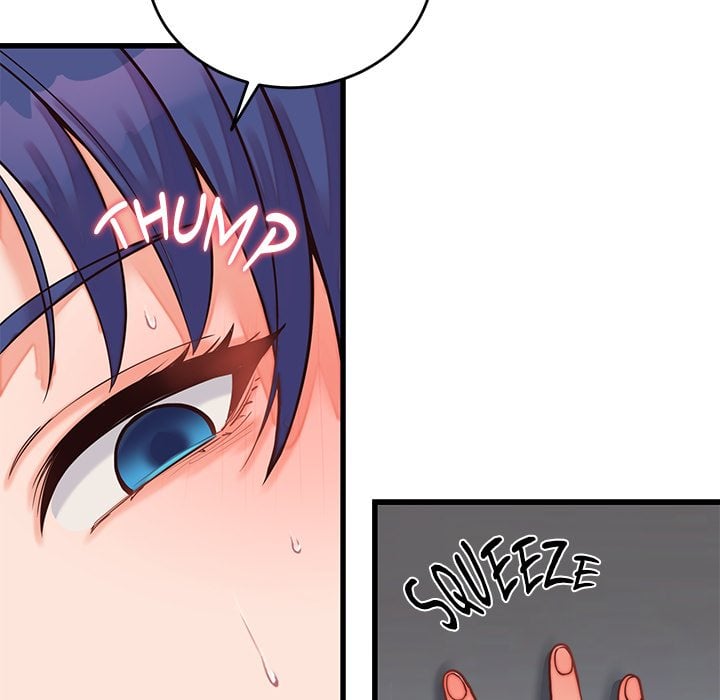 18+ From Pauper to Prince (Uncensored) Chapter 30 page 149