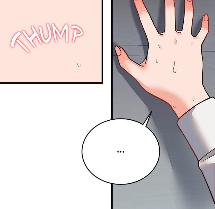 18+ From Pauper to Prince (Uncensored) Chapter 30 page 150