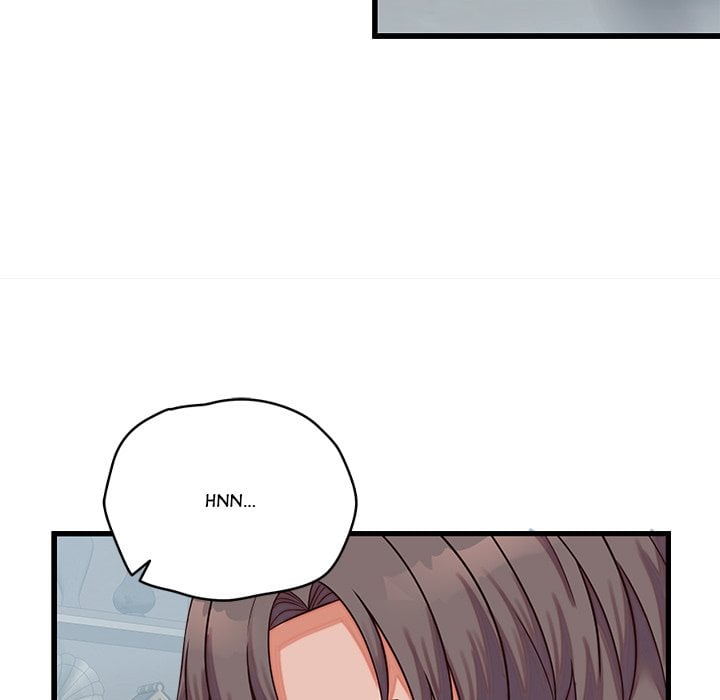 18+ From Pauper to Prince (Uncensored) Chapter 30 page 151