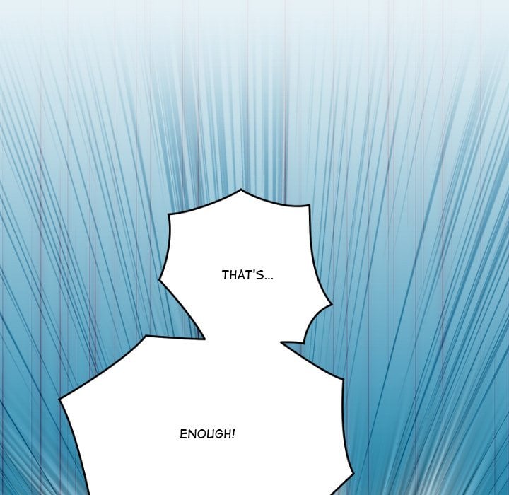 18+ From Pauper to Prince (Uncensored) Chapter 30 page 153
