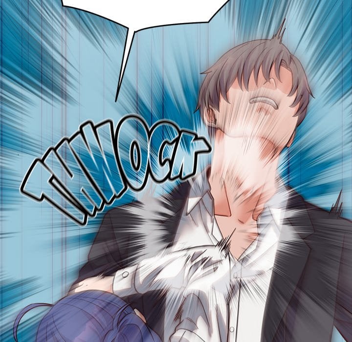 18+ From Pauper to Prince (Uncensored) Chapter 30 page 154