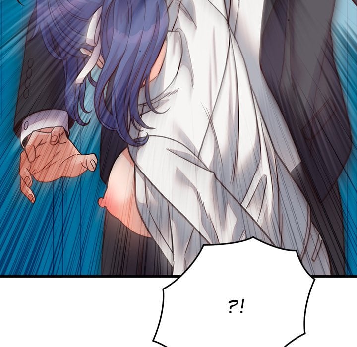 18+ From Pauper to Prince (Uncensored) Chapter 30 page 155