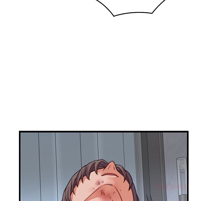18+ From Pauper to Prince (Uncensored) Chapter 30 page 156