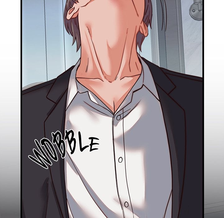 18+ From Pauper to Prince (Uncensored) Chapter 30 page 157