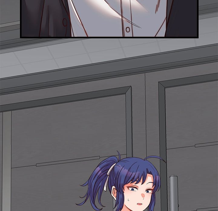 18+ From Pauper to Prince (Uncensored) Chapter 30 page 158