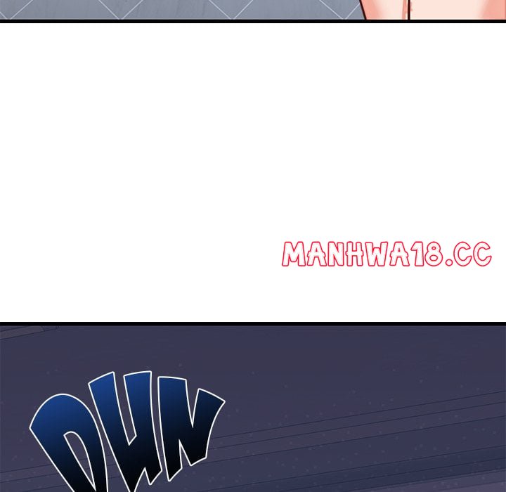 18+ From Pauper to Prince (Uncensored) Chapter 30 page 163