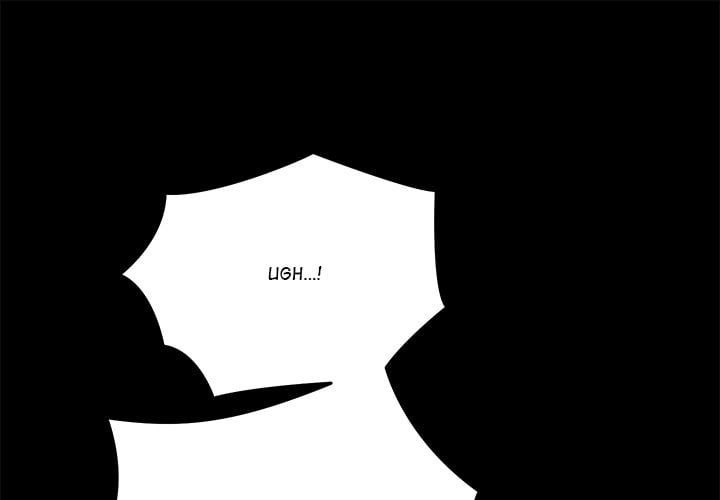 18+ From Pauper to Prince (Uncensored) Chapter 31 page 1