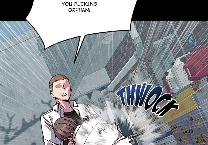 18+ From Pauper to Prince (Uncensored) Chapter 31 page 2