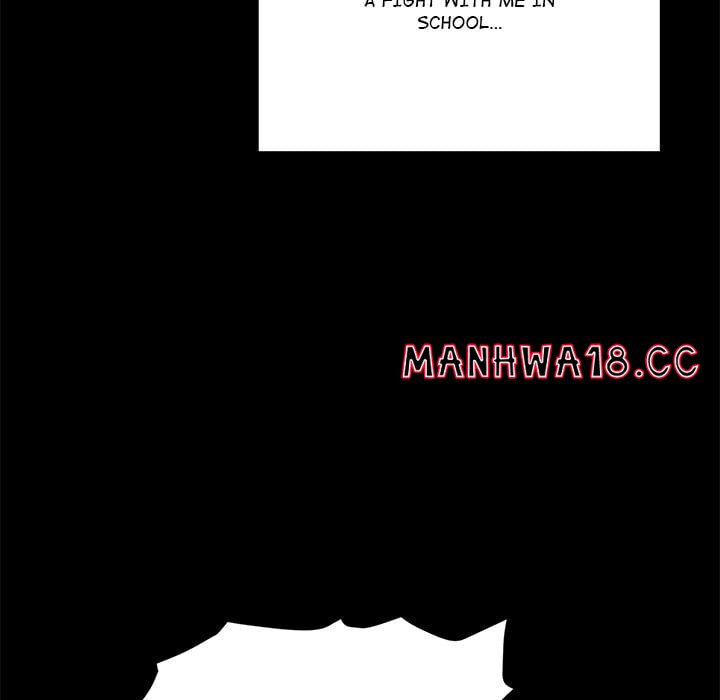 18+ From Pauper to Prince (Uncensored) Chapter 31 page 7