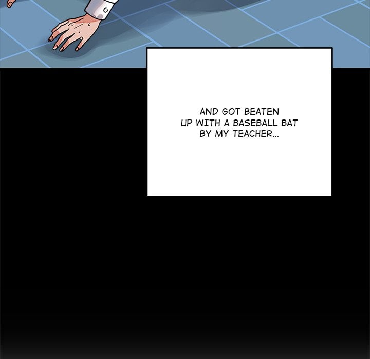 18+ From Pauper to Prince (Uncensored) Chapter 31 page 10