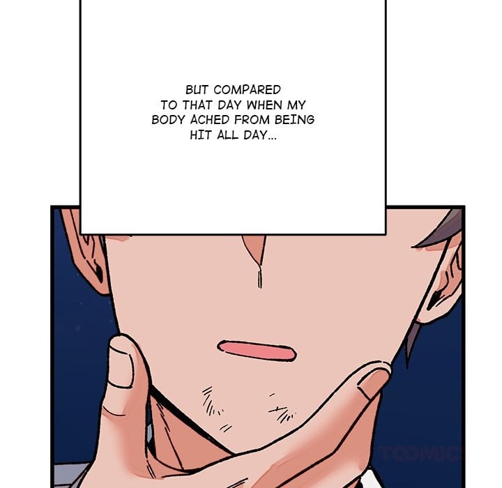 18+ From Pauper to Prince (Uncensored) Chapter 31 page 12