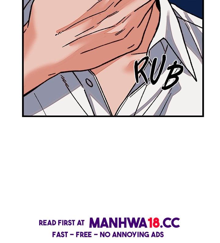 18+ From Pauper to Prince (Uncensored) Chapter 31 page 13