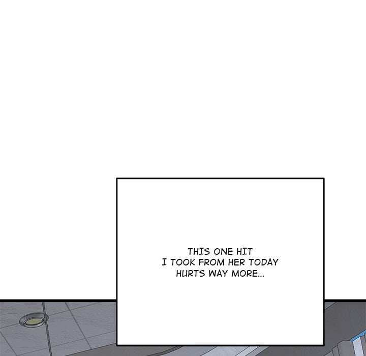 18+ From Pauper to Prince (Uncensored) Chapter 31 page 14