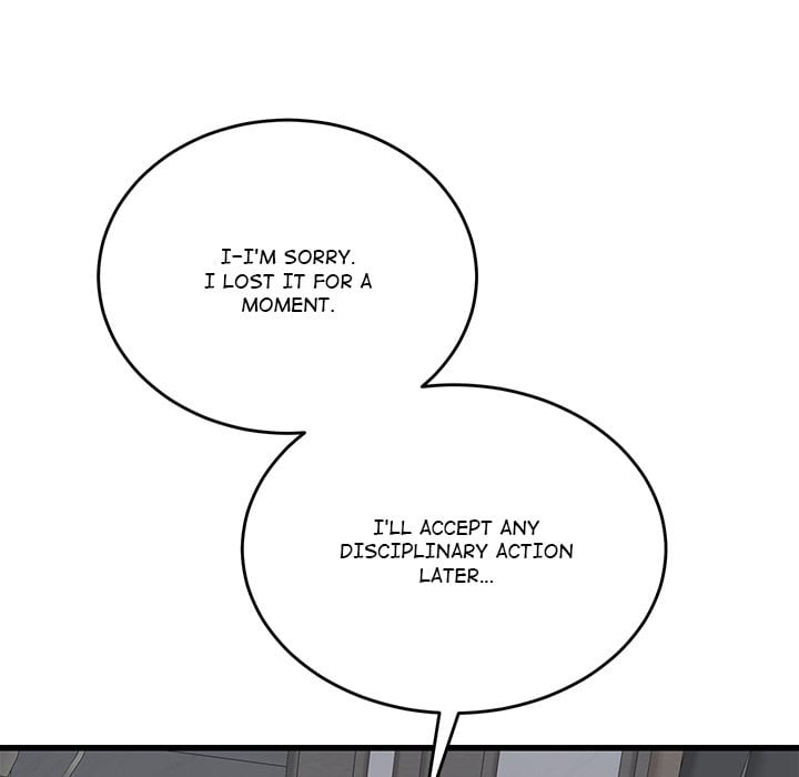 18+ From Pauper to Prince (Uncensored) Chapter 31 page 20