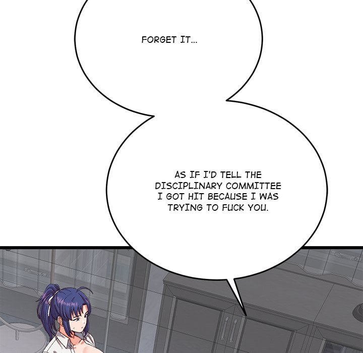 18+ From Pauper to Prince (Uncensored) Chapter 31 page 23