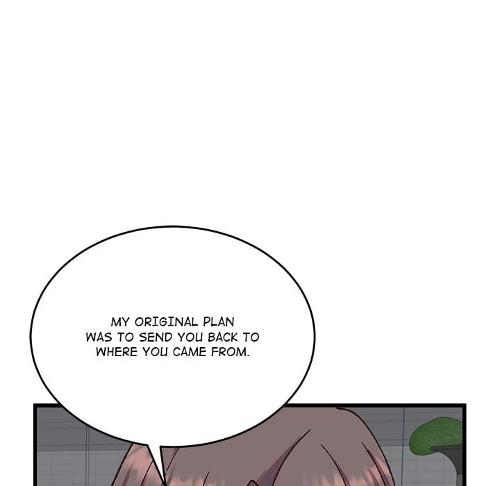 18+ From Pauper to Prince (Uncensored) Chapter 31 page 25