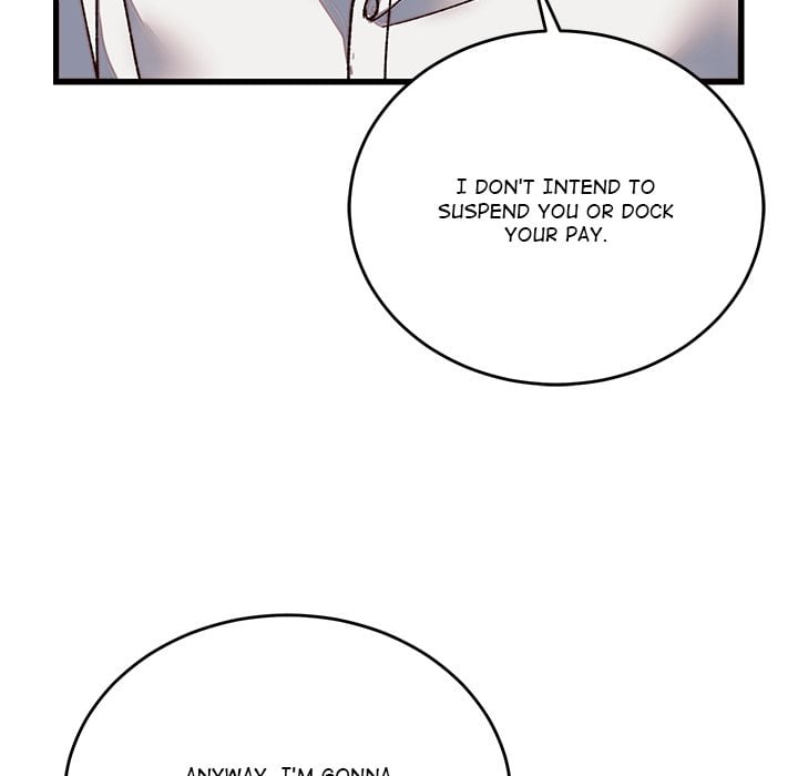 18+ From Pauper to Prince (Uncensored) Chapter 31 page 27