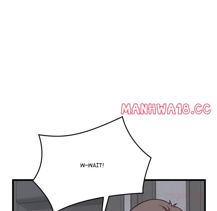 18+ From Pauper to Prince (Uncensored) Chapter 31 page 30
