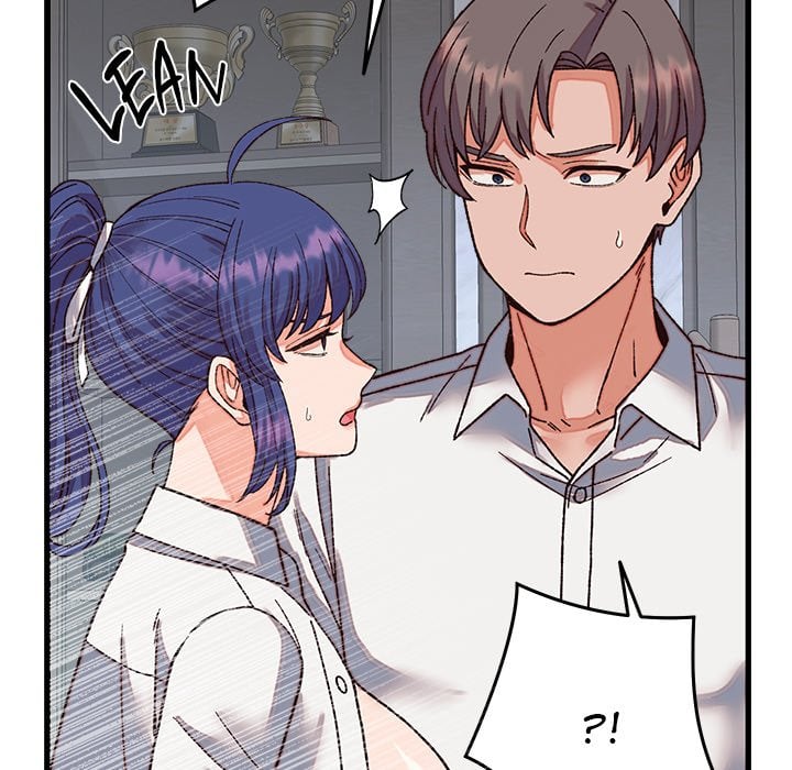 18+ From Pauper to Prince (Uncensored) Chapter 31 page 31