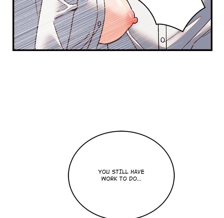 18+ From Pauper to Prince (Uncensored) Chapter 31 page 32