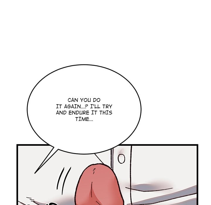 18+ From Pauper to Prince (Uncensored) Chapter 31 page 35