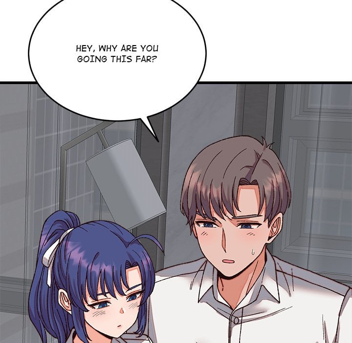 18+ From Pauper to Prince (Uncensored) Chapter 31 page 38