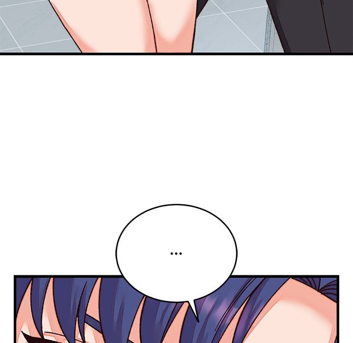 18+ From Pauper to Prince (Uncensored) Chapter 31 page 40