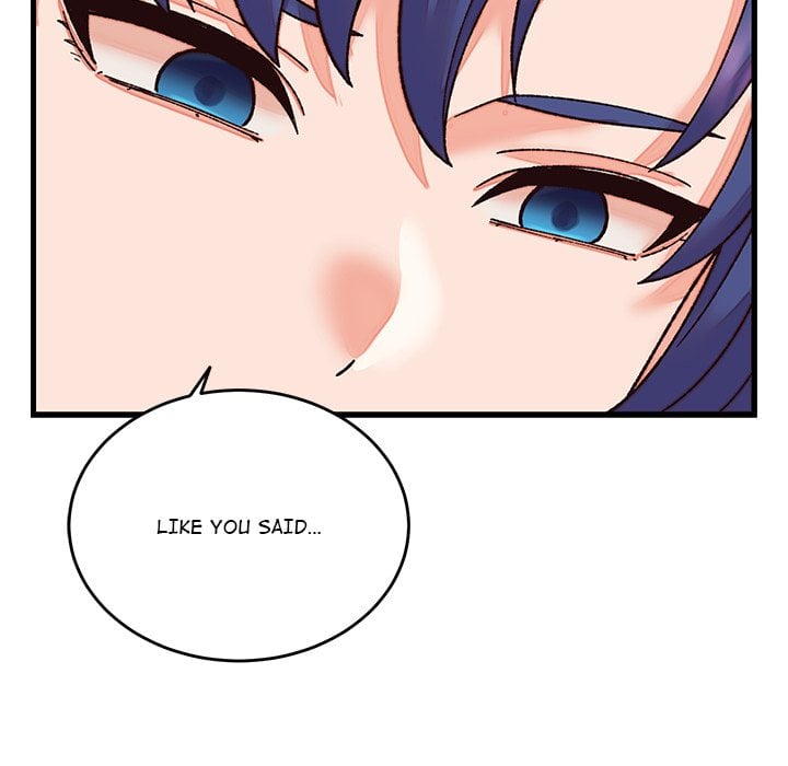 18+ From Pauper to Prince (Uncensored) Chapter 31 page 41