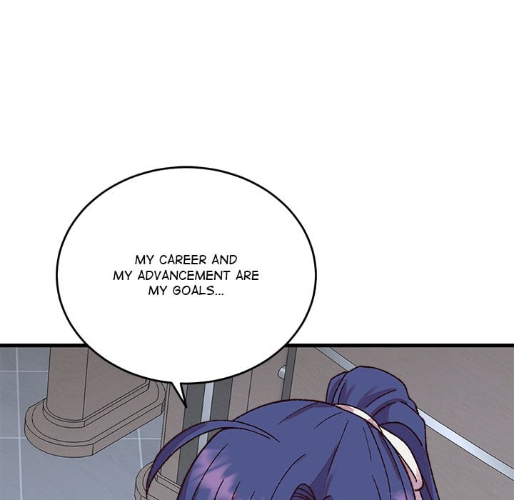 18+ From Pauper to Prince (Uncensored) Chapter 31 page 42