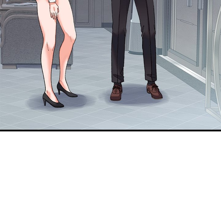 18+ From Pauper to Prince (Uncensored) Chapter 31 page 49