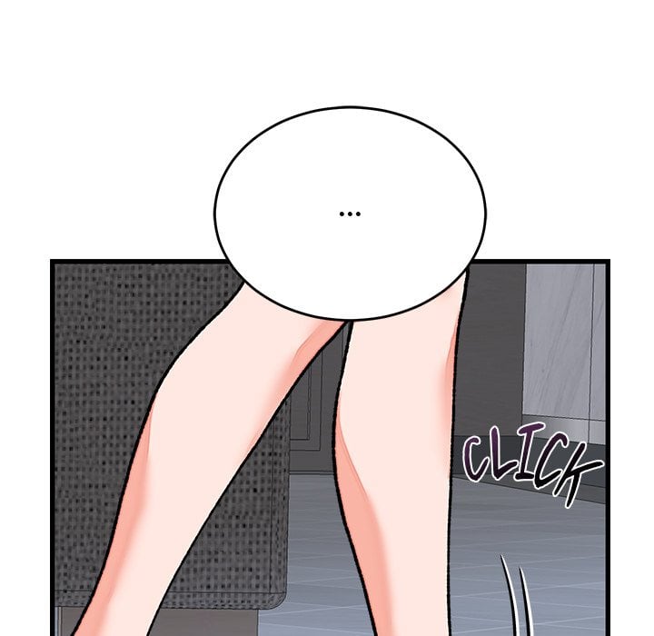 18+ From Pauper to Prince (Uncensored) Chapter 31 page 50