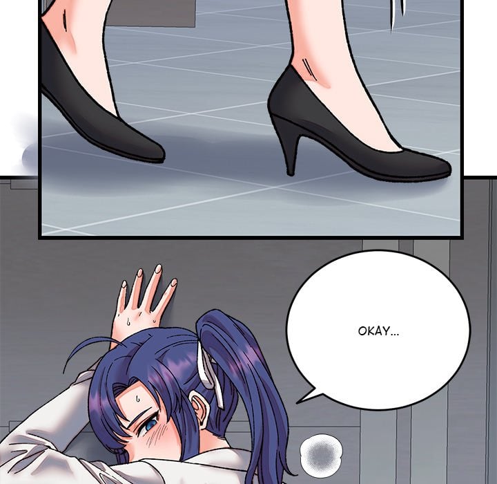 18+ From Pauper to Prince (Uncensored) Chapter 31 page 51