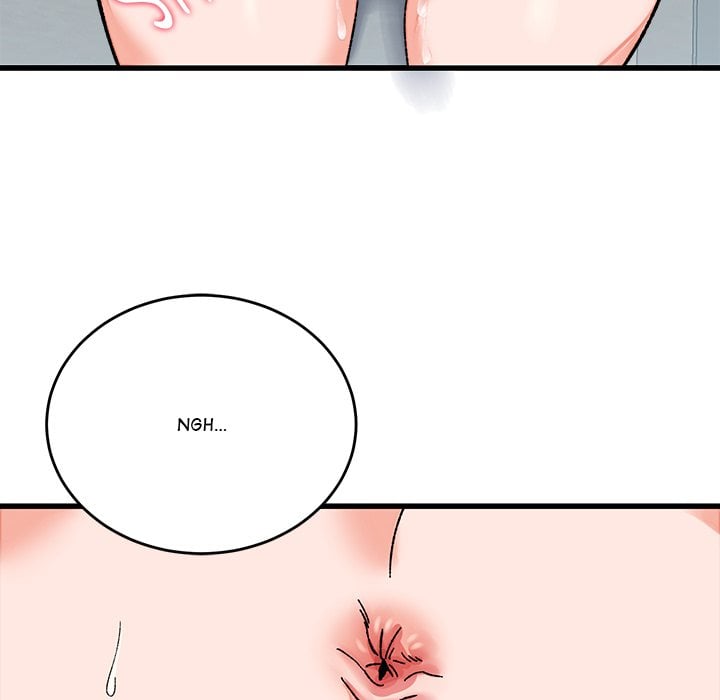 18+ From Pauper to Prince (Uncensored) Chapter 31 page 53