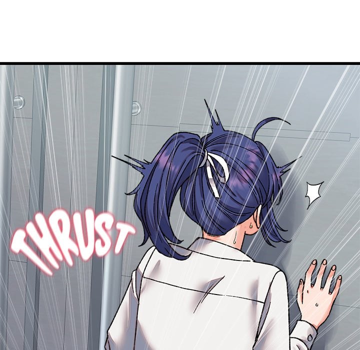 18+ From Pauper to Prince (Uncensored) Chapter 31 page 56