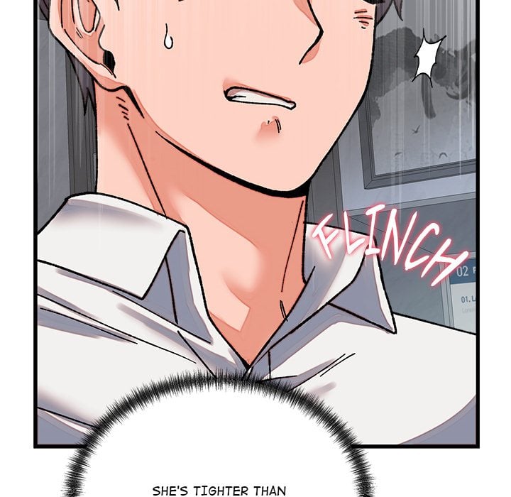 18+ From Pauper to Prince (Uncensored) Chapter 31 page 59