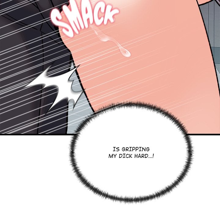 18+ From Pauper to Prince (Uncensored) Chapter 31 page 62