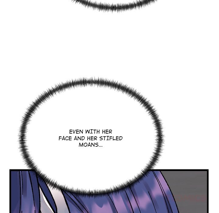 18+ From Pauper to Prince (Uncensored) Chapter 31 page 66