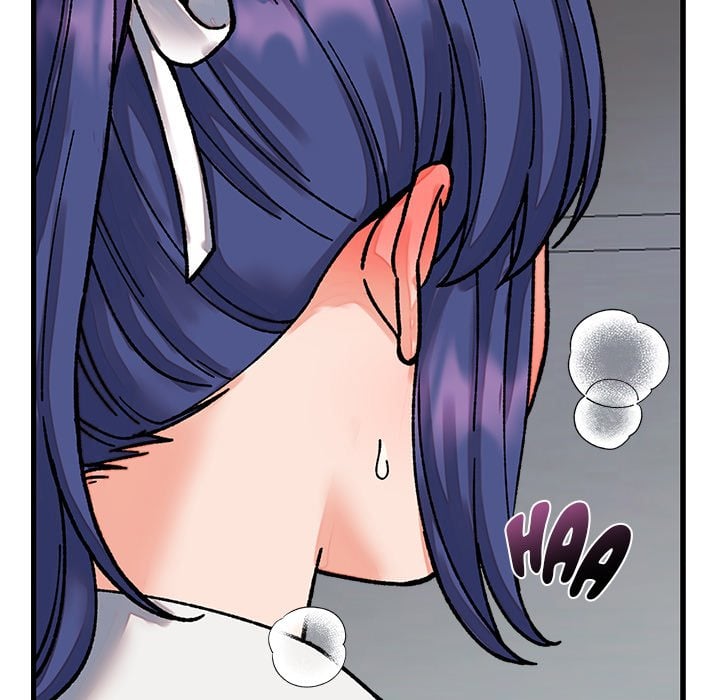 18+ From Pauper to Prince (Uncensored) Chapter 31 page 67
