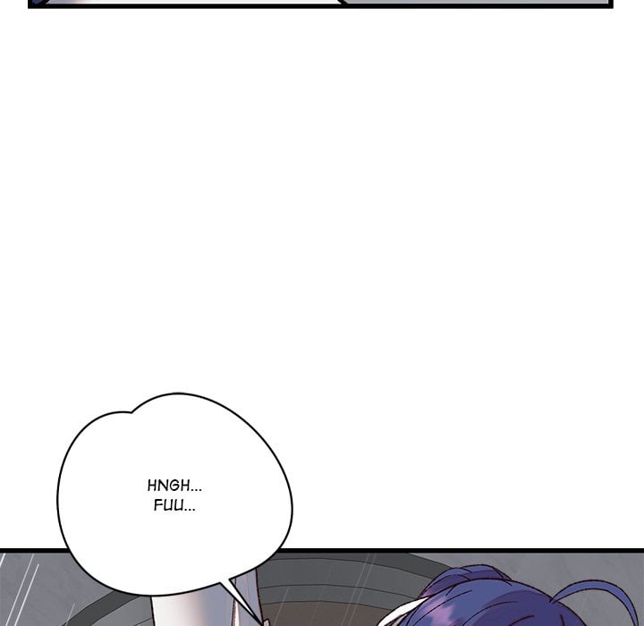 18+ From Pauper to Prince (Uncensored) Chapter 31 page 68
