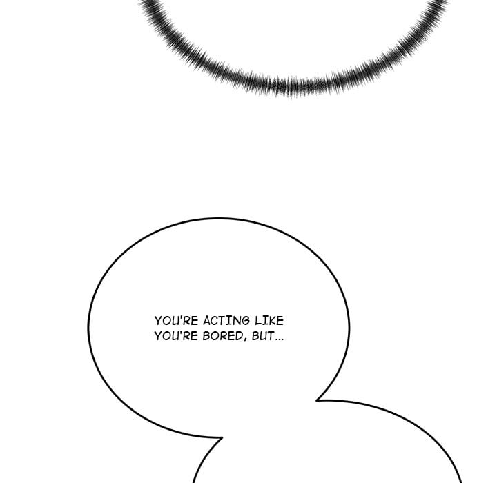 18+ From Pauper to Prince (Uncensored) Chapter 31 page 71