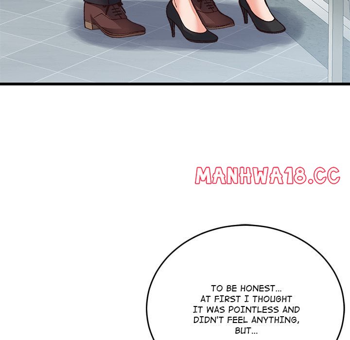 18+ From Pauper to Prince (Uncensored) Chapter 31 page 74