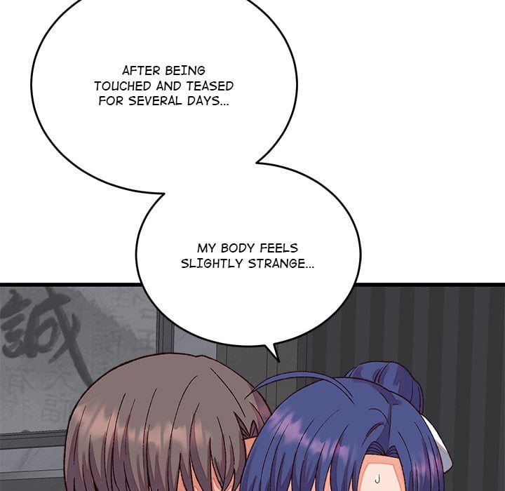 18+ From Pauper to Prince (Uncensored) Chapter 31 page 77