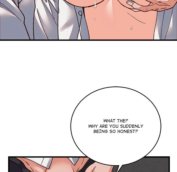 18+ From Pauper to Prince (Uncensored) Chapter 31 page 79