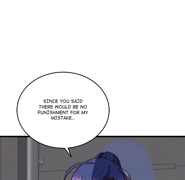 18+ From Pauper to Prince (Uncensored) Chapter 31 page 81