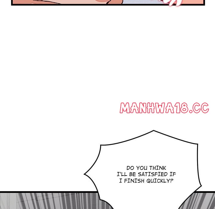 18+ From Pauper to Prince (Uncensored) Chapter 31 page 86
