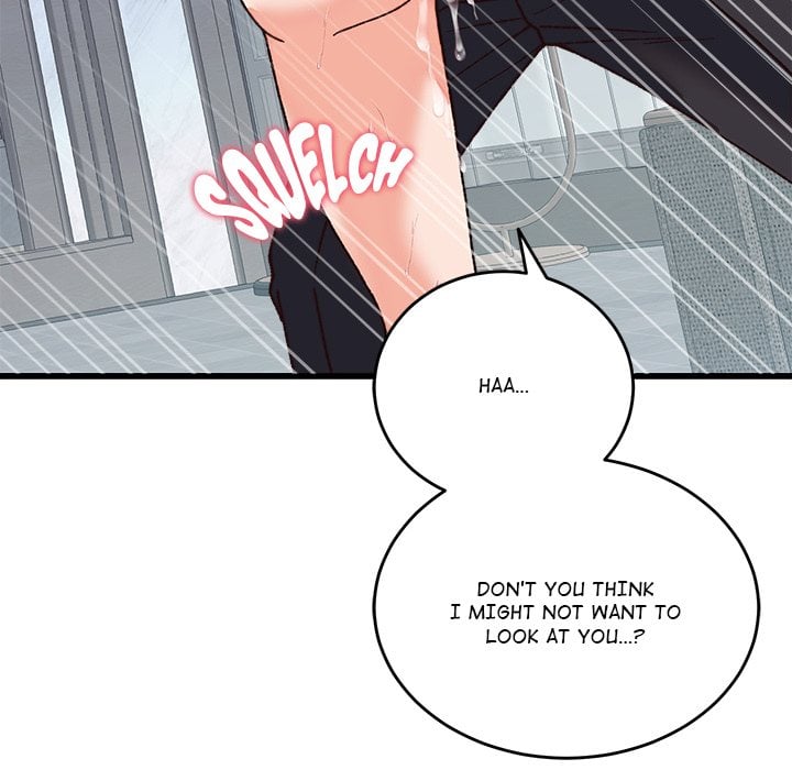 18+ From Pauper to Prince (Uncensored) Chapter 31 page 90