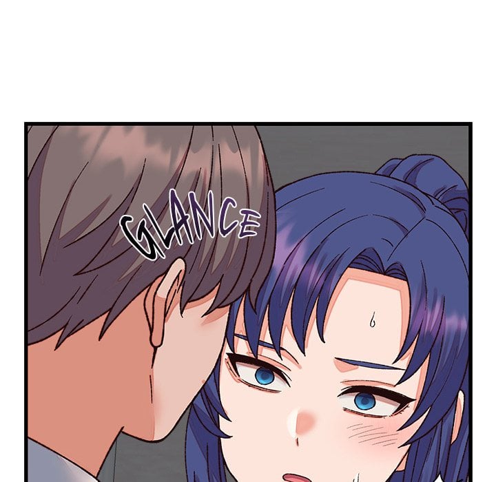 18+ From Pauper to Prince (Uncensored) Chapter 31 page 91