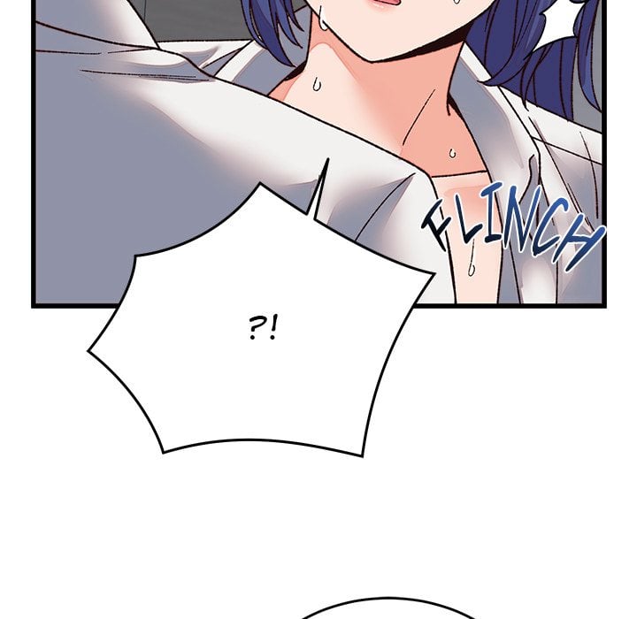 18+ From Pauper to Prince (Uncensored) Chapter 31 page 92