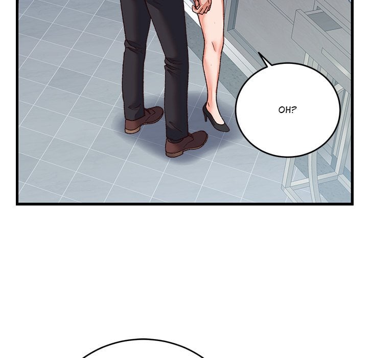 18+ From Pauper to Prince (Uncensored) Chapter 31 page 94