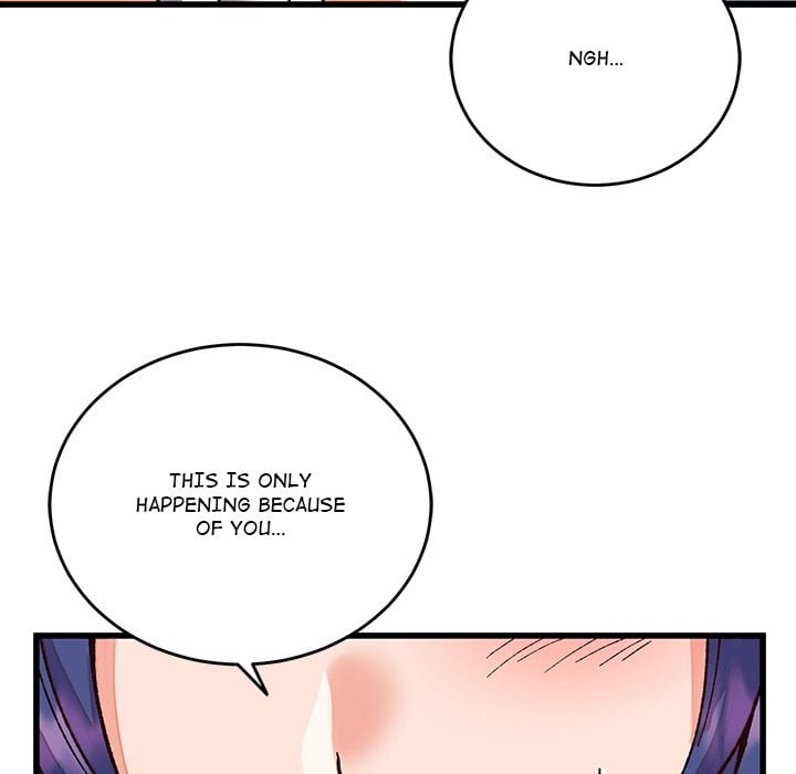 18+ From Pauper to Prince (Uncensored) Chapter 31 page 97